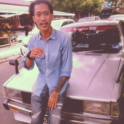 Profile Picture of Mark (@MarkVirgoScream) on Twitter