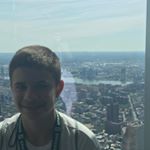 Profile Picture of Collin Patterson (@collin.patterson05) on Instagram