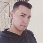 Profile Picture of Alex Echeverria Pulamarin (@echeverriapulamarin) on Instagram