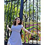Profile Picture of danna vargas (@danna_villanp) on Instagram