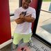 Profile Picture of Joshua Pratt (@Joshua-Pratt) on Facebook