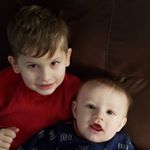 Profile Picture of John R Schlittenhard (@schlittenhard) on Instagram