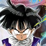 Profile Picture of Kyle Marble (@dokkan_pro69) on Instagram
