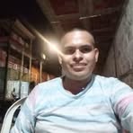 Profile Picture of Carlos Perlaza (@carlos.perlaza.326627) on Facebook