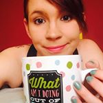 Profile Picture of Shelby Bauer (@bauerreads) on Instagram