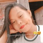 Profile Picture of Johannah Micah Manatad Jardio (@johannahmicahmanatad) on Instagram