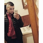 Profile Picture of Marko Stevanovic (@markostevanovic) on Flickr