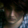 Profile Picture of Joe Beeso - Cope (@Joey Baree) on Flickr