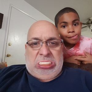 Profile Picture of Larry Shook (@LarryShook3) on Twitter