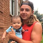 Profile Picture of Joshua Larsen (@joshualarsen34) on Instagram