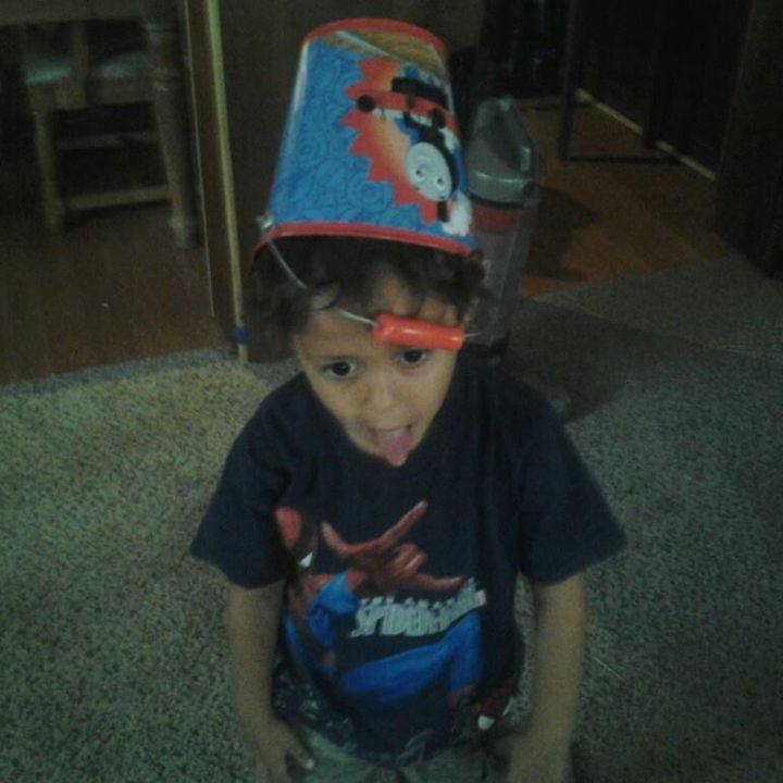 Profile Picture of greg (@gregconde) on Tiktok