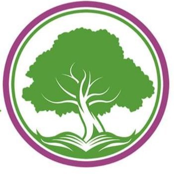 Profile Picture of Eric Spruill (@T4LPastor) on Twitter