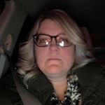 Profile Picture of Lisa Andrew (@lisa_andrew_27) on Instagram