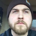 Profile Picture of Jon Gobble (@chest_gobble) on Instagram