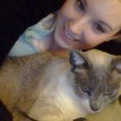 Profile Picture of Jacquelyn Bailey (@JacquelynBaile8) on Twitter