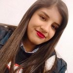 Profile Picture of michelle grajeda (@michelle.grajeda07) on Instagram