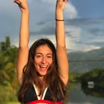 Profile Picture of Gabriella Chávez (@gabriellachavezr) on Instagram