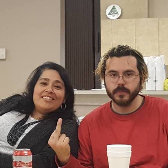 Profile Picture of Weston Marcinowski (@walters_books) on Poshmark