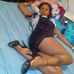 Profile Picture of Juana Becerra (@juana.becerra.589) on Facebook