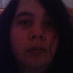 Profile Picture of Eddy McGee (@p4ndathetrex) on Instagram