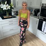 Profile Picture of Jodie Appleton (@jodieappleton) on Instagram