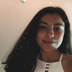 Profile Picture of Courtney (@courtney_tarrant9) on Instagram