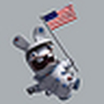 Profile Picture of ~~sakuya~ (@~~sakuya~) on Flickr