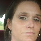 Profile Picture of Paula George (@paulageorge8437) on Youtube