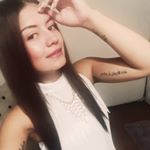 Profile Picture of Paola Guillen (@paola.guillen.547) on Instagram