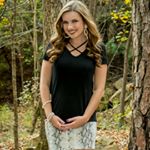 Profile Picture of Madison Helm (@madison_helm1) on Instagram