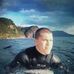 Profile Picture of Andrew Johnstone (@andrew.johnstone.560) on Facebook