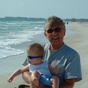 Profile Picture of John Gully (@johngully) on Myspace