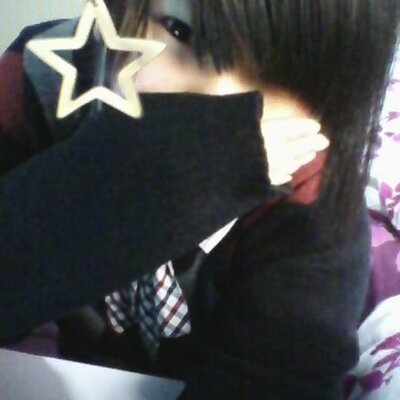 Profile Picture of Ruby Lau (@rubylau77) on Twitter