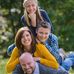 Profile Picture of Joe Jelinek (@joe.jelinek.39) on Facebook