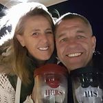 Profile Picture of Sally Conroy (@sicon01live.com.au_) on Instagram