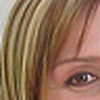 Profile Picture of Angie Wyatt (@Angelinawyatt1) on Flickr