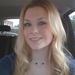 Profile Picture of Brianne Chandler (@bchandler1566) on Pinterest