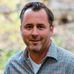 Profile Picture of Jeffrey Halstead (@jeffrey.halstead.3) on Facebook