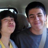 Brian Winschel - Quora Profile Picture of Brian Winschel (@brian-winschel) on Quora