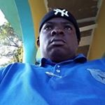 Profile Picture of damondwaynebonner25@yahoo.com (@damondwaynebonner25) on Instagram