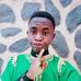 Profile Picture of Chris Ajayi (God's will) (@chris.ajayi.31) on Facebook