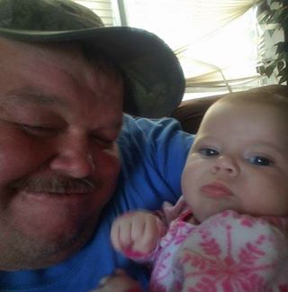 Profile Picture of Dwayne Timothy Scott (@dwaynetimothy.scott.507) on Facebook