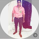 Profile Picture of Cesar Ozuna (@ozuna_cesar142) on Instagram