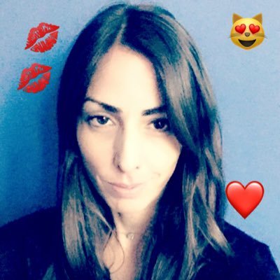Profile Picture of Teri Lima (@lima_teri) on Twitter