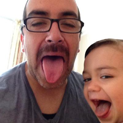 Profile Picture of Edwin Zarate (@edwinzarate4) on Twitter