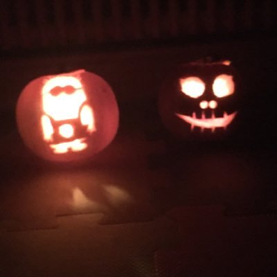 Profile Picture of Thomas Sheedy (@tsheedy) on Twitter