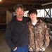 Profile Picture of James Grant (@james.grant.7547031) on Facebook