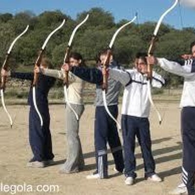 Profile Picture of Paul Medina Torrez (@paulmedina169) on Twitter