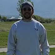 Tyler Warner - Youtube Profile Picture of Tyler Warner (@tylerwarner4544) on Youtube