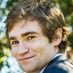 Profile Picture of Clint Farley (@clint.farley.33) on Facebook